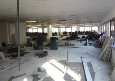 Creative Building Projects