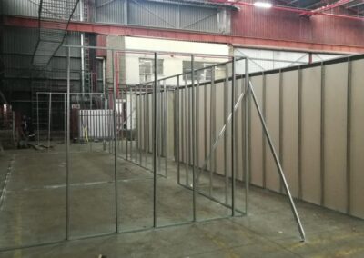 Creative Building Projects