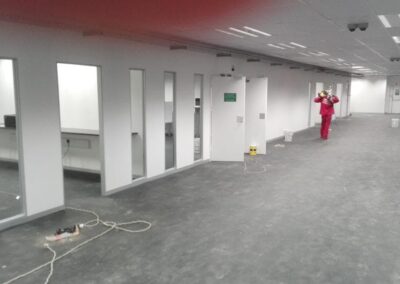 Creative Building Projects