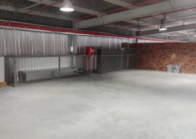 Creative Building Projects