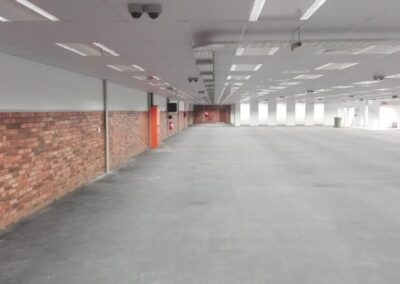 Creative Building Projects