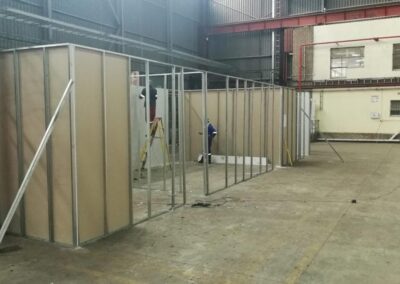 Creative Building Projects