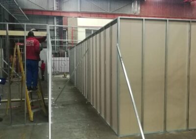 Creative Building Projects