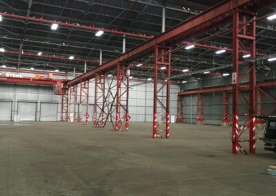 Creative Building Projects