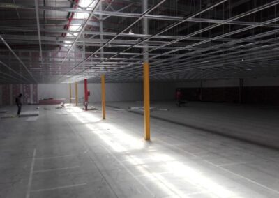 Creative Building Projects