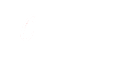 Creative Projects