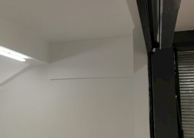 Creative Building Projects