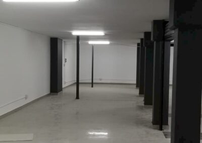 Creative Building Projects