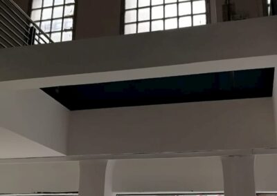 Creative Building Projects