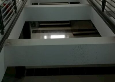 Creative Building Projects