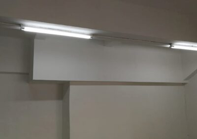 Creative Building Projects