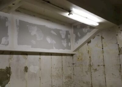 Creative Building Projects